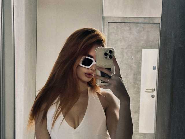 Слика профила Adel57