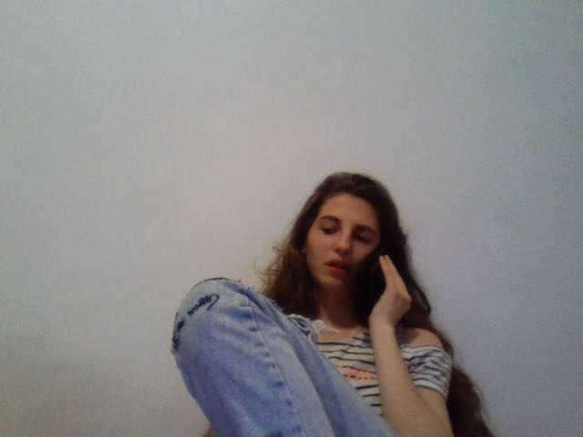 Емитовање снимка екрана adela2002