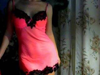 Еротски видео цхат Adelaida1991