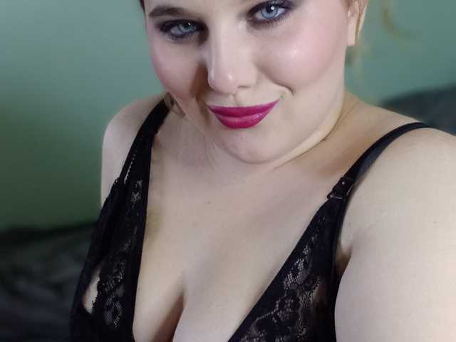 Слика профила Adelaide