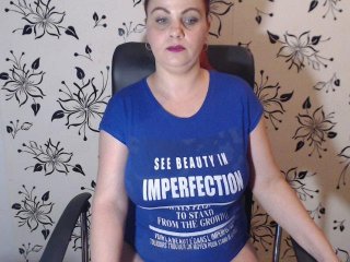 Фотографије adelamilfsexy Topic: lush lovence on#control lush500#bobs 50 #100nkd#60ass#65 finger pussy#300 cum squirt#fontaine goall - Goal @ 1558