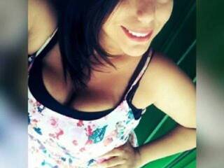 Еротски видео цхат AdelaRose