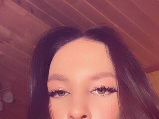 Еротски видео цхат adelasex