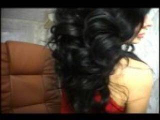 Еротски видео цхат adelecute