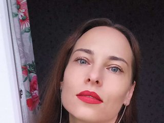 Еротски видео цхат Adelelady