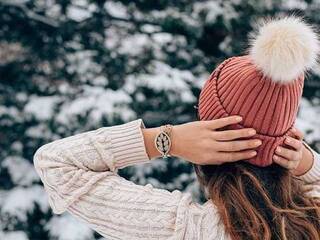 Еротски видео цхат AdeleMarino