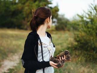 Еротски видео цхат Adelena