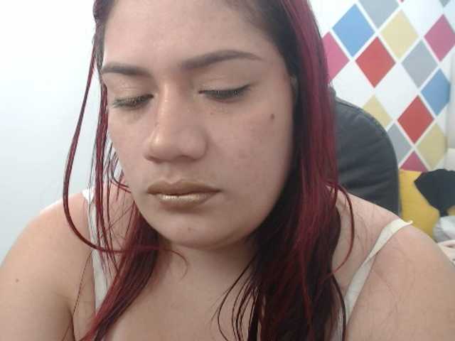 Емитовање снимка екрана AdelePaterson