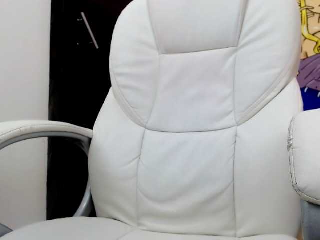 Емитовање снимка екрана AdelePaterson