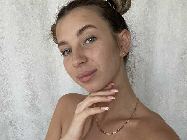 Слика профила Adeletaylorr