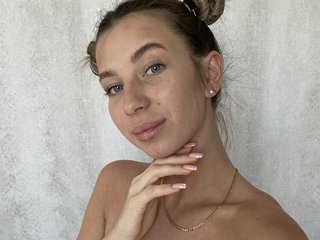 Еротски видео цхат Adeletaylorr