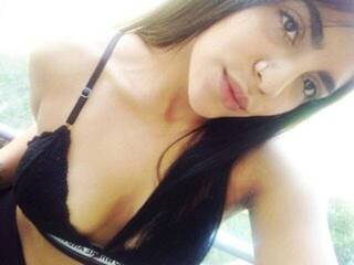 Еротски видео цхат adeleyrouse