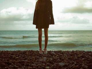 Еротски видео цхат Adelia3