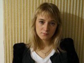 Еротски видео цхат adeliayy