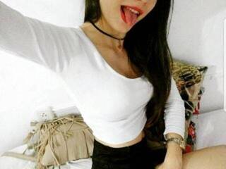 Еротски видео цхат adeliinecrye