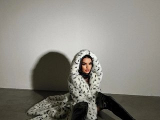 Еротски видео цхат Adelina111