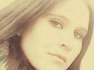 Еротски видео цхат adelina68