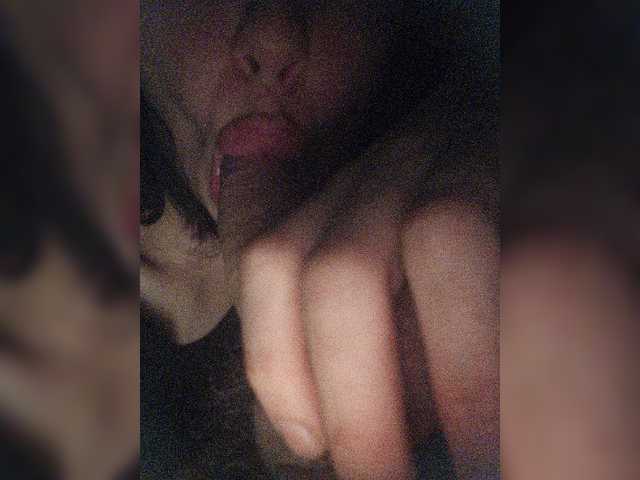 Слика профила Adelina696