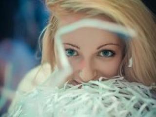 Слика профила adelina89