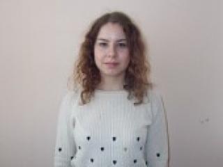 Еротски видео цхат adelinaaa