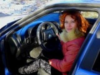 Слика профила adelinana