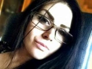 Слика профила adelinastar