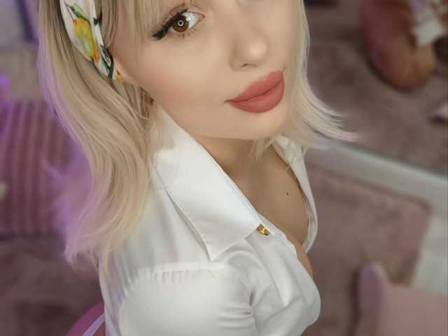Слика профила AdelineKing