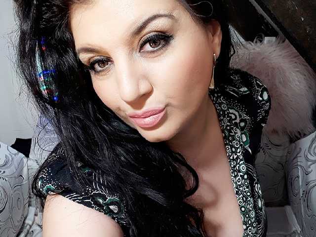 Слика профила AdelineValo