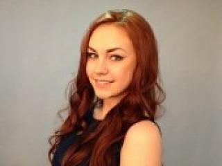 Слика профила adelinn