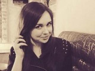 Еротски видео цхат adelinna