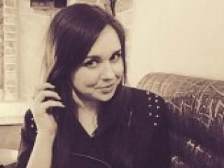 Слика профила adelita