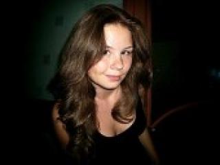 Слика профила adeliy