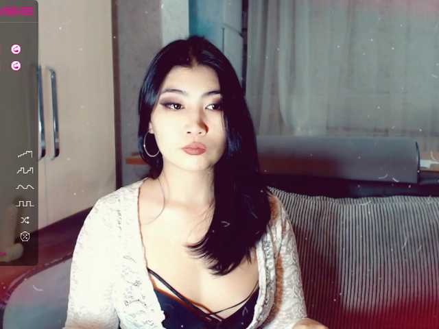 Емитовање снимка екрана adellasweety