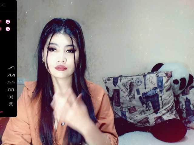 Емитовање снимка екрана adellasweety