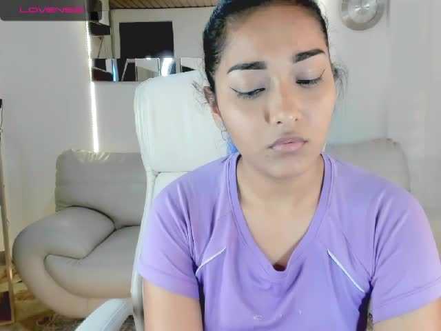 Емитовање снимка екрана Adelle2