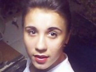 Слика профила adellia
