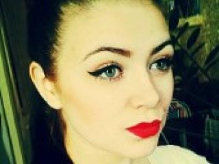 Слика профила adelrosso