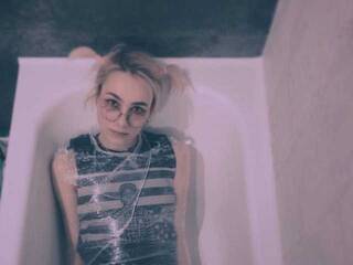 Еротски видео цхат adelvalter