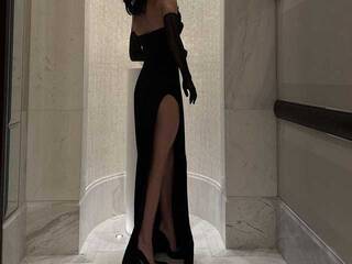 Еротски видео цхат Adelyat