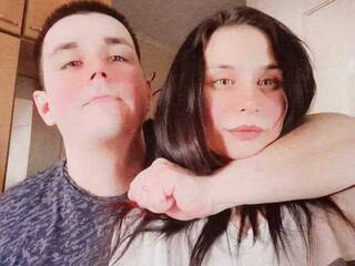 Еротски видео цхат AdelyaVlad