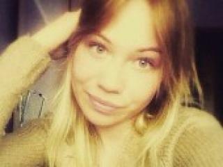 Слика профила adelyna