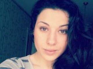 Еротски видео цхат adenta