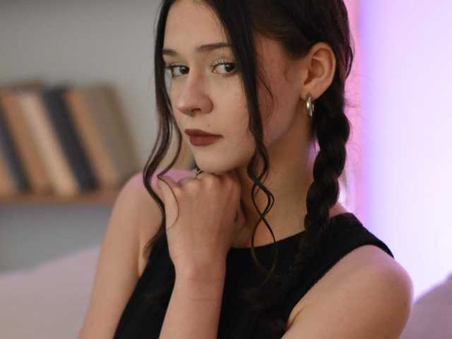 Слика профила Adetta