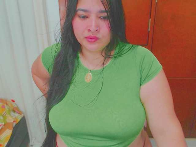 Емитовање снимка екрана adhara69