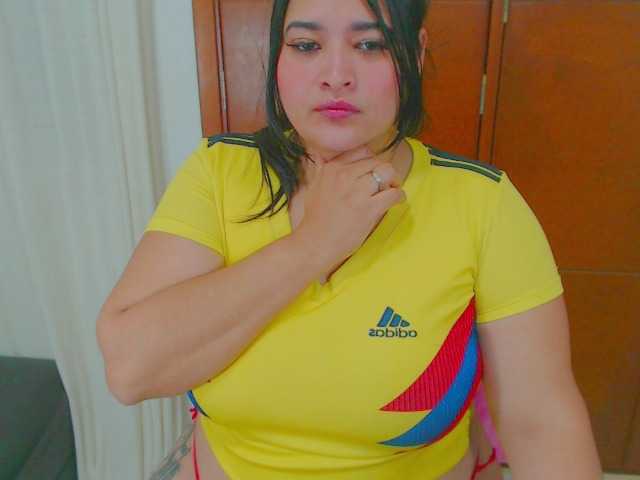 Емитовање снимка екрана adhara69