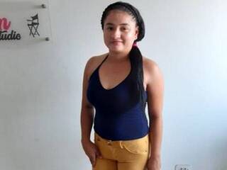 Еротски видео цхат adharaba