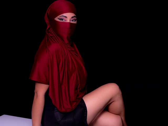 Слика профила adhilaa-