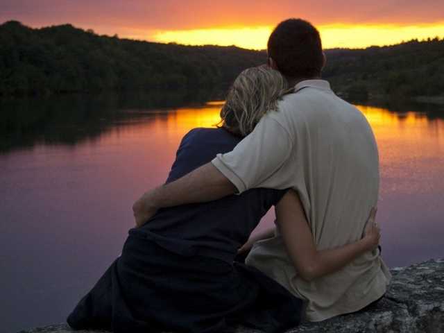 Слика профила xhot-tandem-a-lx