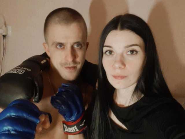 Слика профила xhot-tandem-a-lx