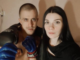 Еротски видео цхат xhot-tandem-a-lx